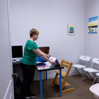 clinical-office-space-speech-therapy-space-occupational-therapy-space-occupational-therapist-speech-therapist-occupational-therapist-explore-engage-enjoy-roseburg-oregon