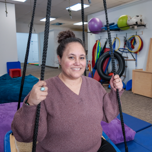 Gabrielle-otero-COTA-L-therapy-assistant-roseburg-oregon-e3 Gabrielle-otero-COTA-L-therapy-assistant-roseburg-oregon-e3