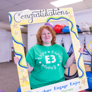 Gabrielle-otero-COTA-L-therapy-assistant-roseburg-oregon-e3-explore-engage-enjoy Gabrielle-otero-COTA-L-therapy-assistant-roseburg-oregon-e3-explore-engage-enjoy