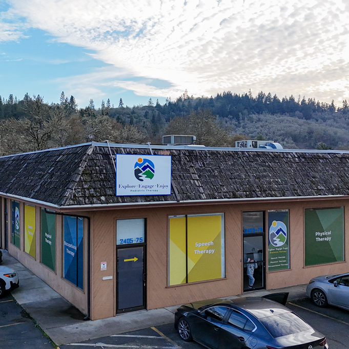 explore-engage-enjoy-new-location-garden-valley-blvd-e3-pediatric-therapy