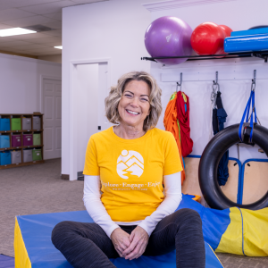 wendy-jo-davidson-pediatric-speech-therapist wendy-jo-davidson-pediatric-speech-therapist